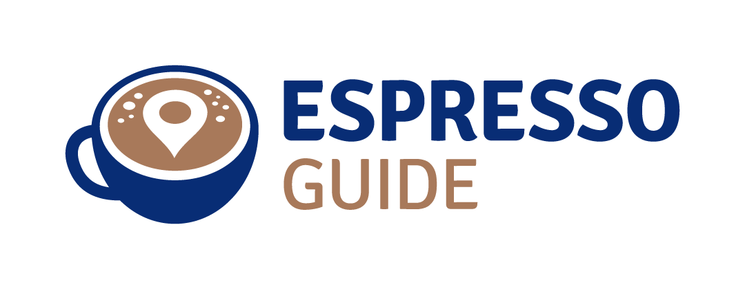 Espresso Guide